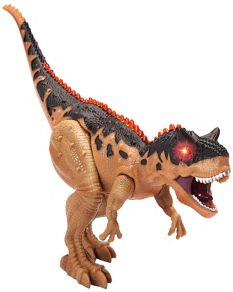 Динозавр Dino Valley "Діно" DINOSAUR (542083) - Фото 1