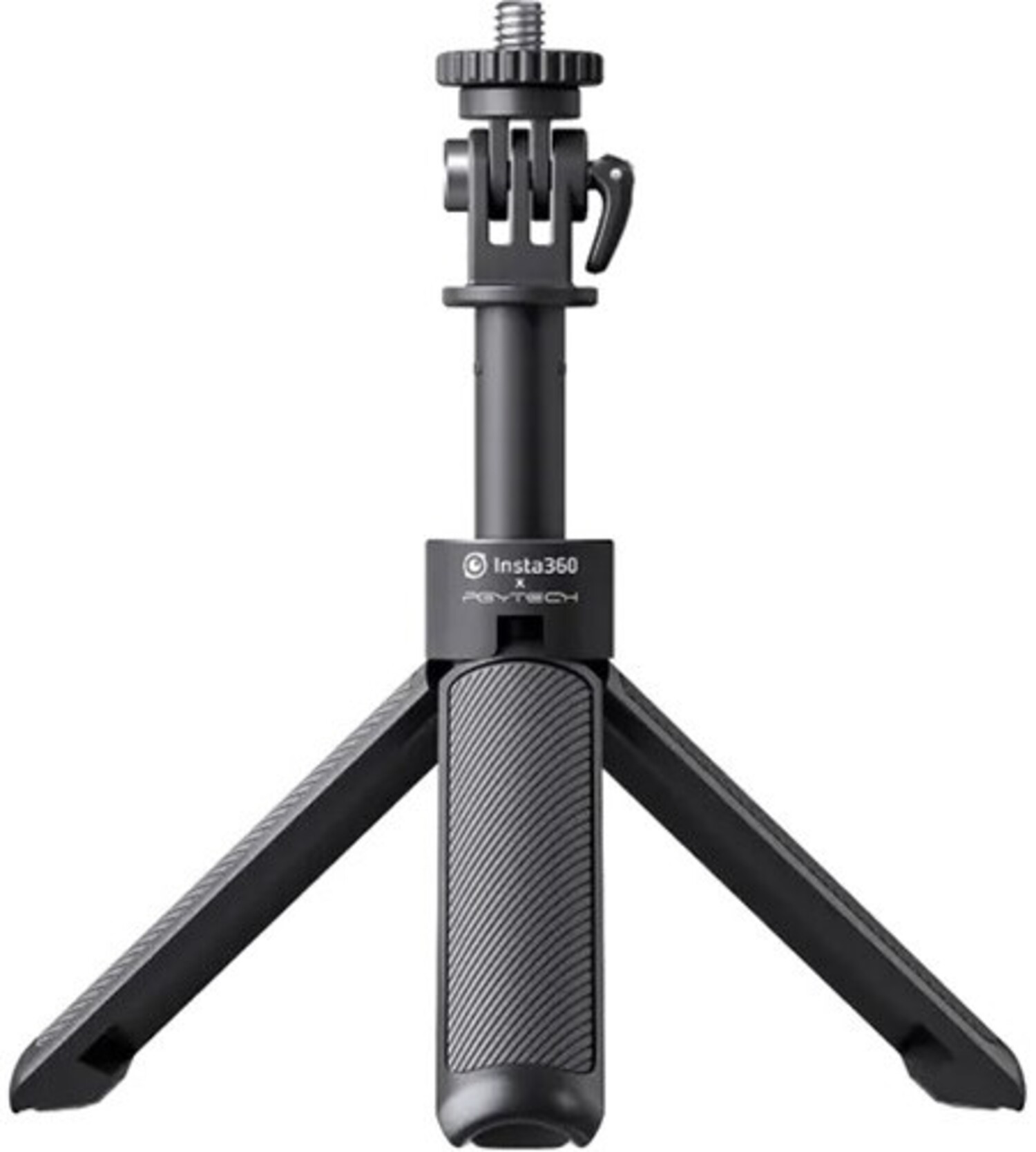 Купити Трипод для екшн-камери Insta360 2-in-1 Tripod (CINSAAVB) - Фото 1 Трипод для екшн-камери Insta360 2-in-1 Tripod (CINSAAVB) - Фото 1