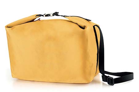 Сумка изотермическая Guzzini L FASHION & GO (032908165) - Фото 1
