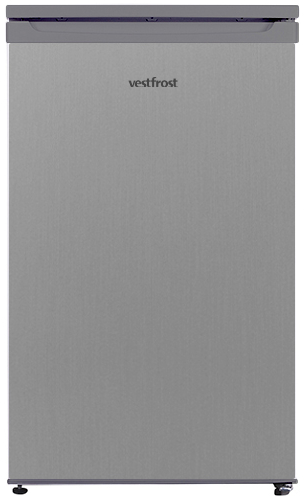 Уценка - Морозильная камера Vestfrost CMF103X - Фото 1