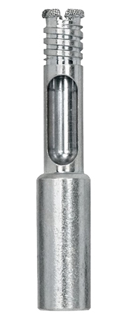 Свердло DeWALT 12 мм (DT6042) - Фото 1