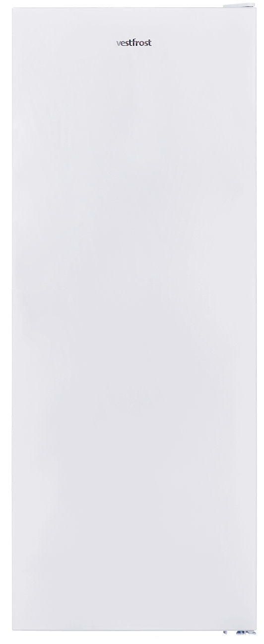 Уценка - Морозильная камера Vestfrost CMF155W - Фото 1