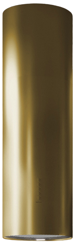 Уценка - Вытяжка декоративная Falmec Polar Gold 35 800 - Фото 1