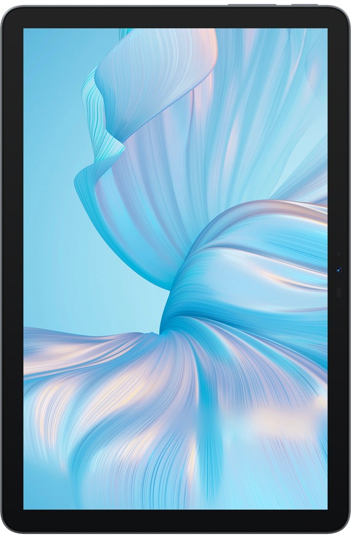 Планшет Oscal Pad 7 4/128Gb 4G Dual Sim Mist Grey - Фото 1