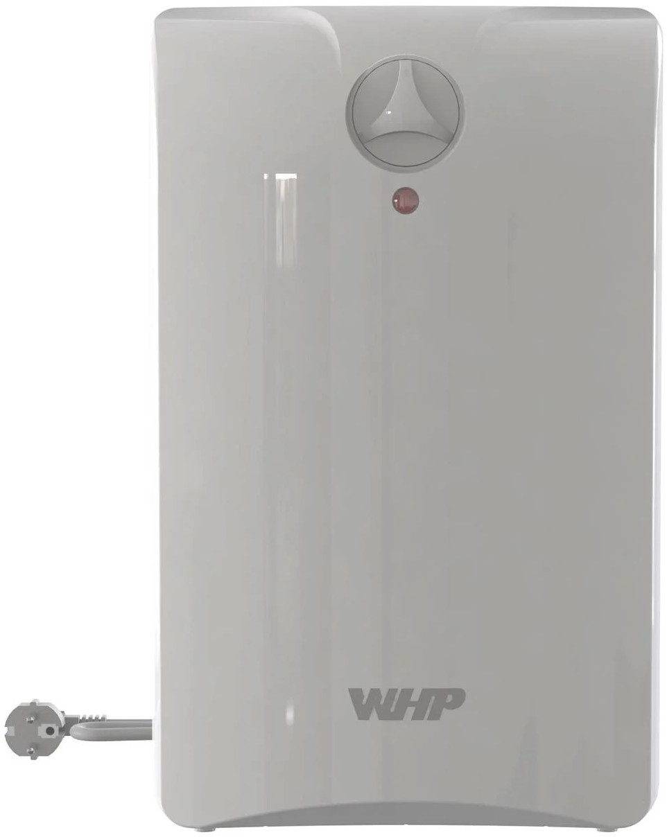 Водонагреватель WHP Junior 10 (CU 10) - Фото 1