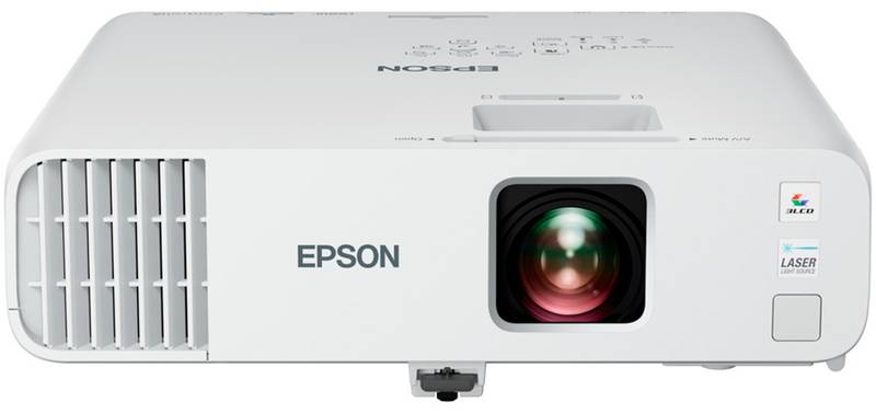 Проектор Epson EB-L260F (V11HA69080) - Фото 1