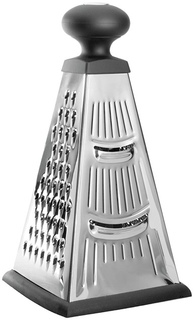 Терка Berghoff 1100039 Pyramid - Фото 1
