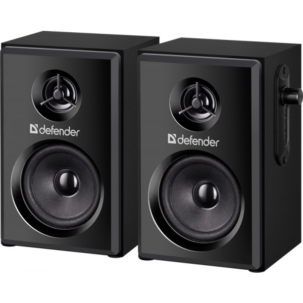 Акустическая система Defender SPK-270 - Фото 1