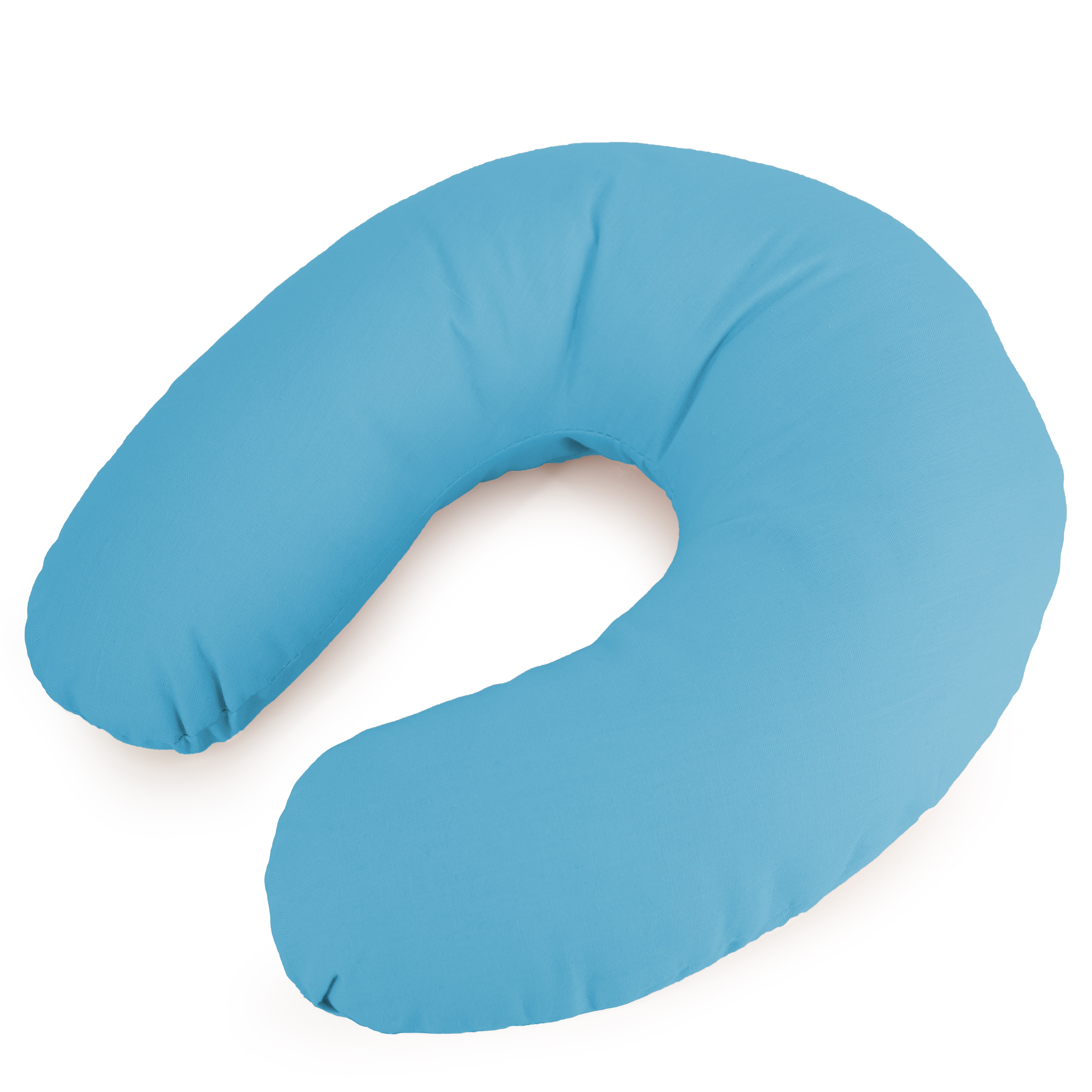 Купити Подушка дорожня MirSon №8213 Naturale Line 17-4735 Caterina (2200006200116) - Фото 1 Подушка дорожня MirSon №8213 Naturale Line 17-4735 Caterina (2200006200116) - Фото 1