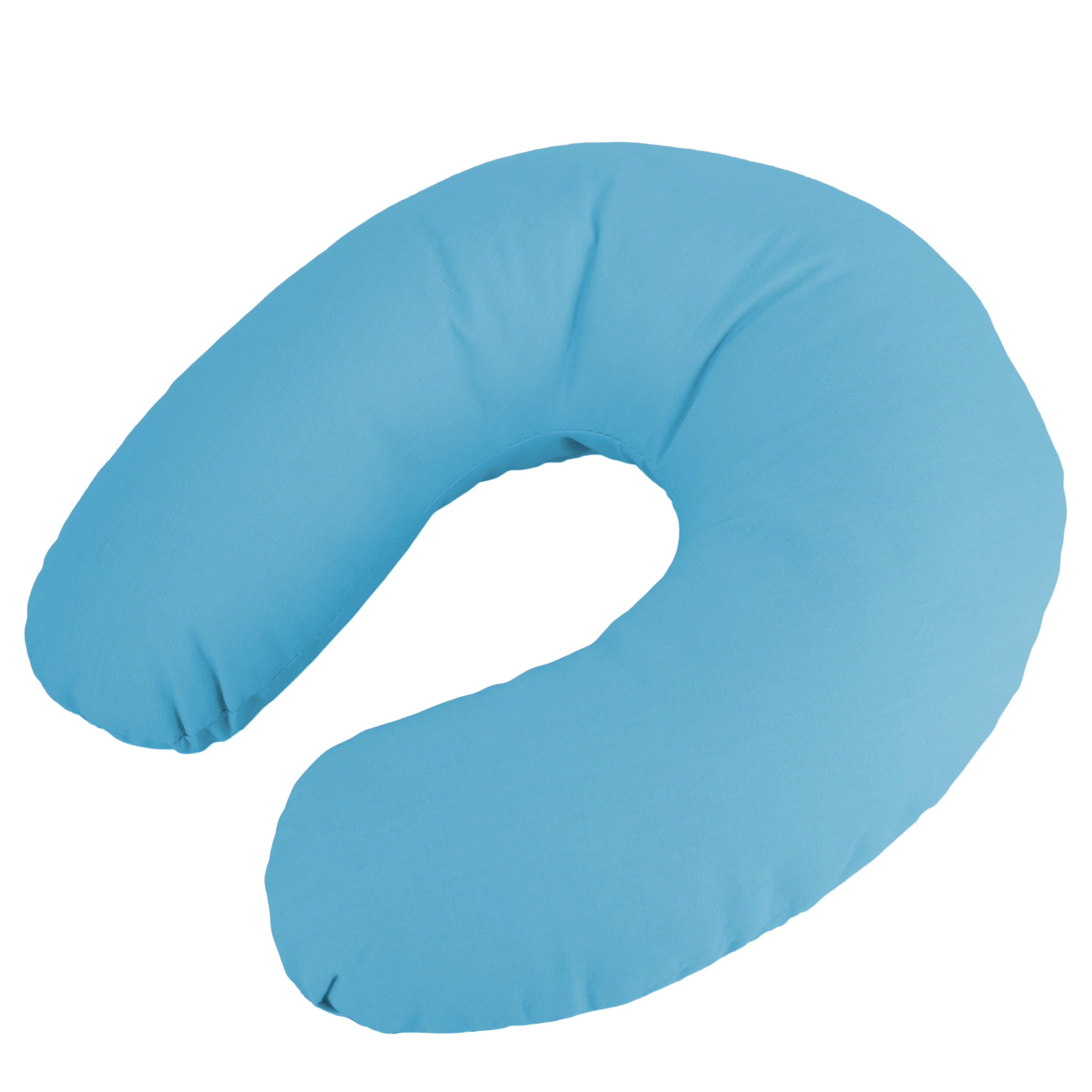 Купити Подушка дорожня MirSon №8766 Naturale Line 17-4735 Caterina 100% Memory (2200006348511) - Фото 1 Подушка дорожня MirSon №8766 Naturale Line 17-4735 Caterina 100% Memory (2200006348511) - Фото 1