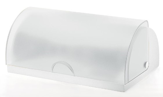 Хлебница Guzzini 07155311 - Фото 1