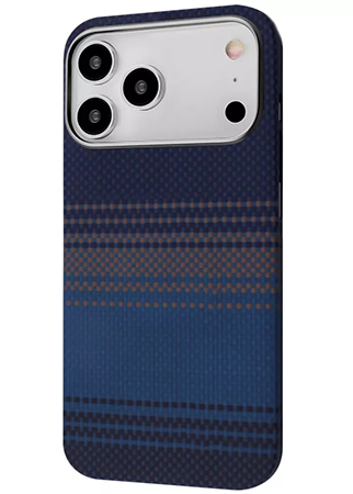 Купити Чохол для смартфону Proove Carbon Slim with Magnetic Ring iPhone 17 Pro nightfall (PCCSIP17P051) - Фото 1 Чохол для смартфону Proove Carbon Slim with Magnetic Ring iPhone 17 Pro nightfall (PCCSIP17P051) - Фото 1