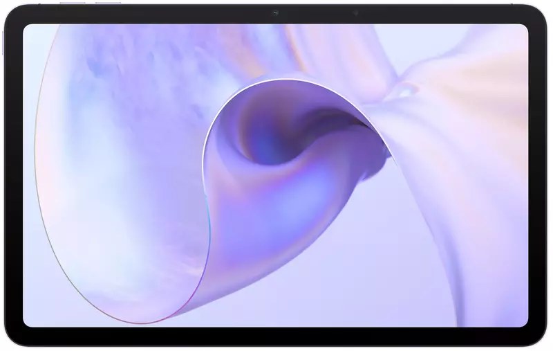 Купити Планшет OPPO Pad Air 10.4'' WiFi 4/128GB Purple - Фото 1 Планшет OPPO Pad Air 10.4'' WiFi 4/128GB Purple - Фото 1