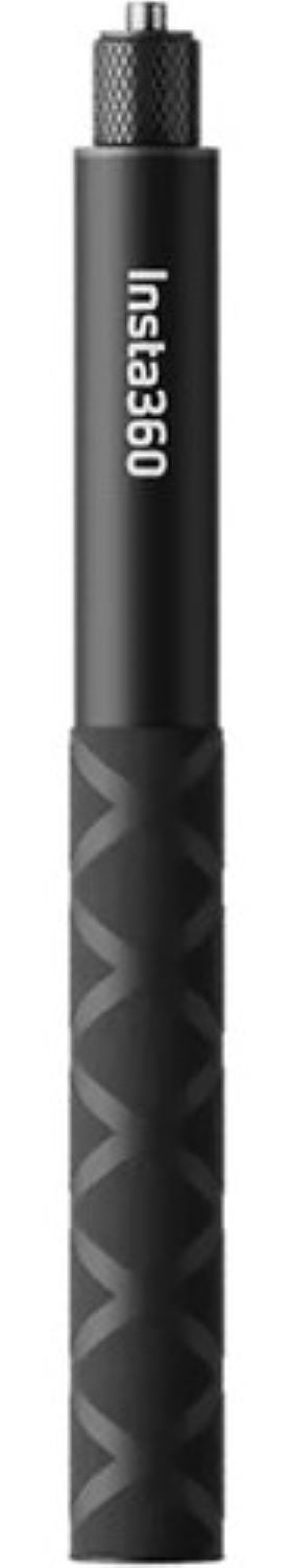 Купити Монопод для екшн-камери Insta360 Invisible Selfie Stick (CINSAAVF) - Фото 1 Монопод для екшн-камери Insta360 Invisible Selfie Stick (CINSAAVF) - Фото 1