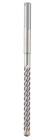 Бур DeWALT SDS-MAX ,XLR 20x200x340 мм (DT60816) - Фото 1