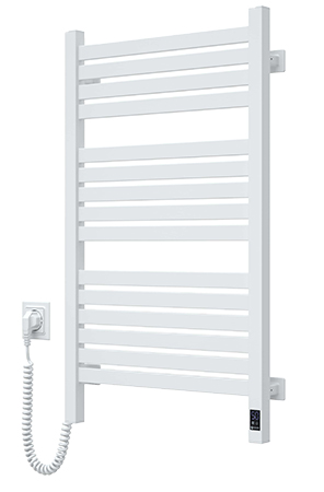 Купить Полотенцесушитель Navin Авангард Х 800х480х71 мм (12-172155-4880( - Фото 1 Полотенцесушитель Navin Авангард Х 800х480х71 мм (12-172155-4880( - Фото 1