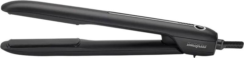 Выпрямитель волос Babyliss ST485E - Фото 1