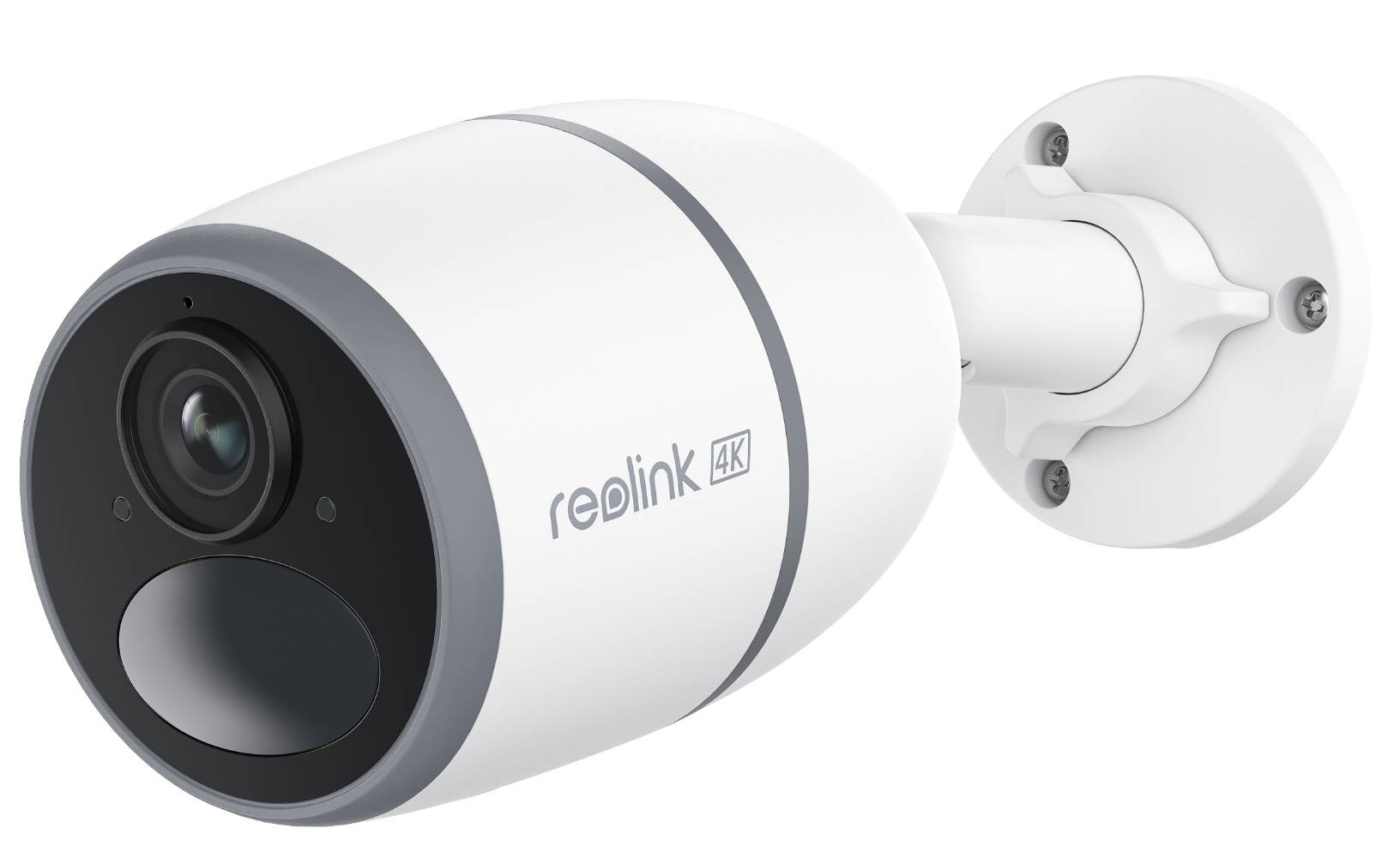 IP-камера Reolink Go Series G340 (Go Ultra) - Фото 1