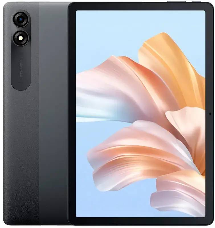 Планшет Blackview Tab 90 11'' 8/128GB LTE Gray - Фото 1