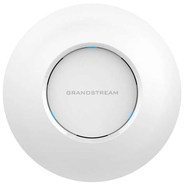 Точка доступа Grandstream GWN7605 - Фото 1