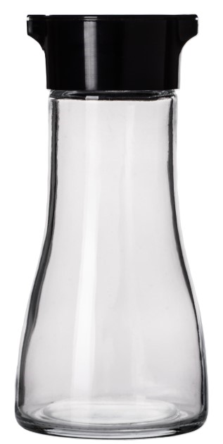 Соусник Viva SOYA 240 мл (CP0715) - Фото 1