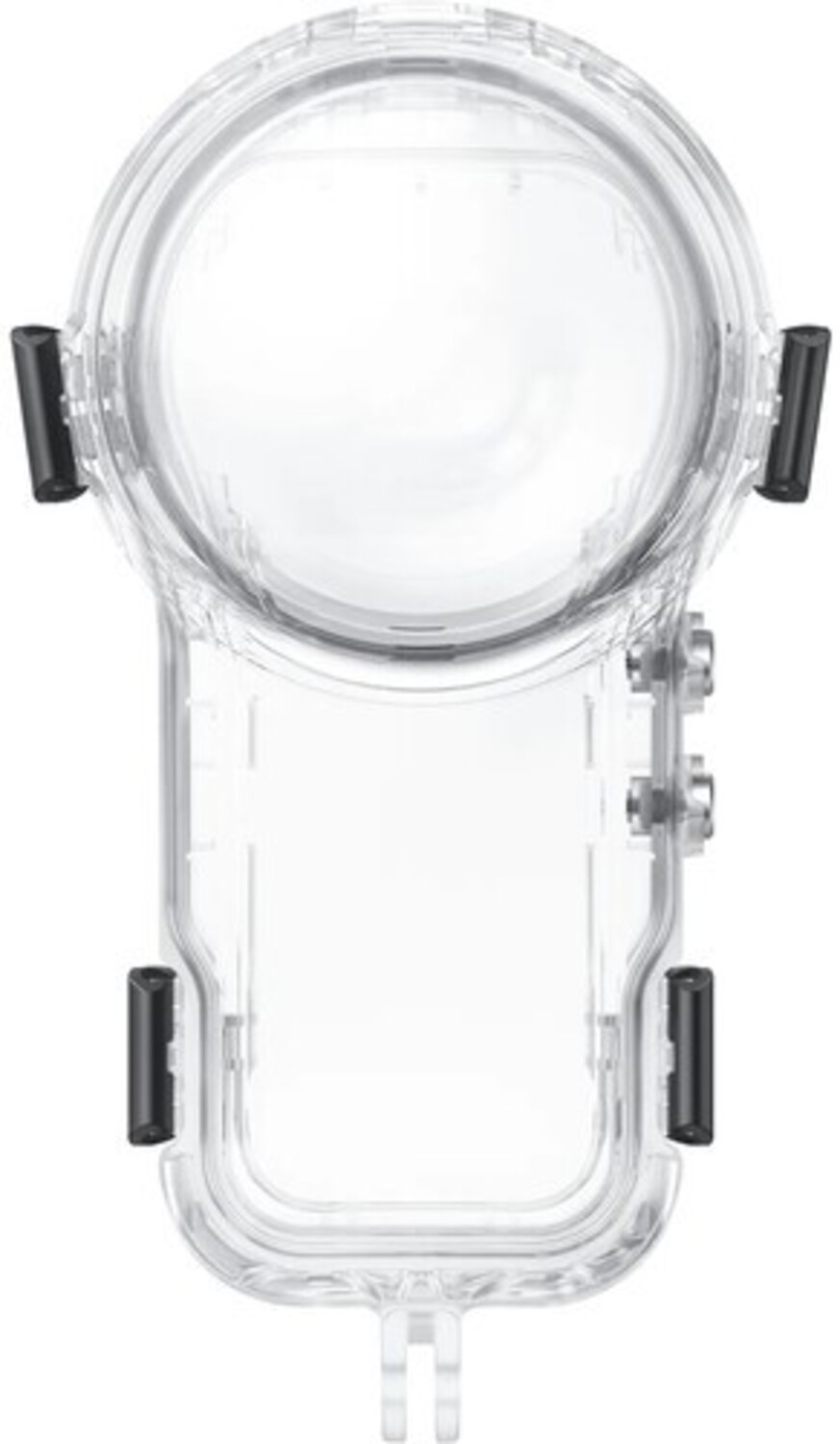 Купити Кейс для екшн камери Insta360 X5 Invisible Dive Case (CINSBAHJ) - Фото 1 Кейс для екшн камери Insta360 X5 Invisible Dive Case (CINSBAHJ) - Фото 1