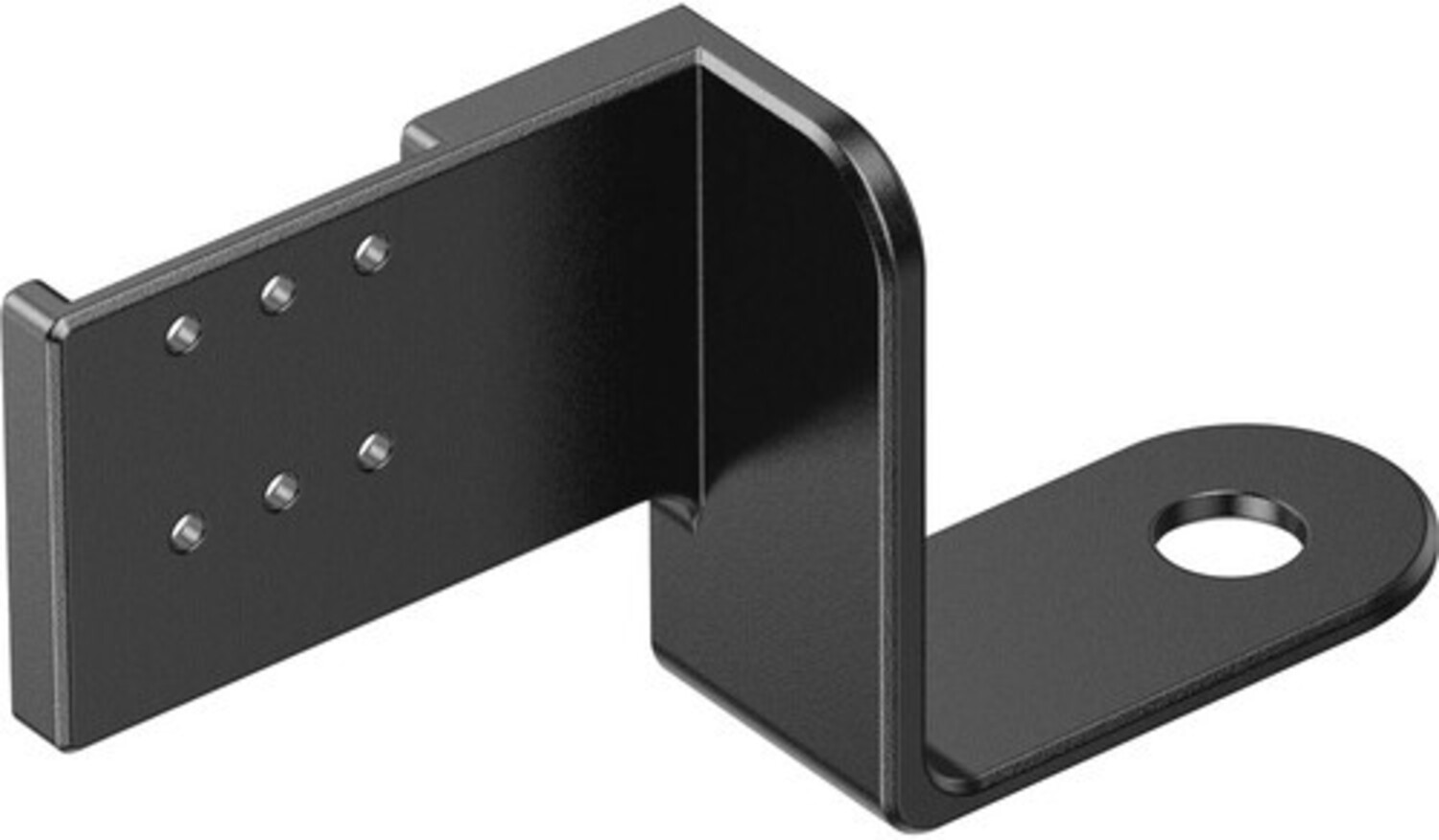 Купить Крепление для экшн-камеры Insta360 X5 Invisible Mic Cold Shoe (CINSBAHP) - Фото 1 Крепление для экшн-камеры Insta360 X5 Invisible Mic Cold Shoe (CINSBAHP) - Фото 1