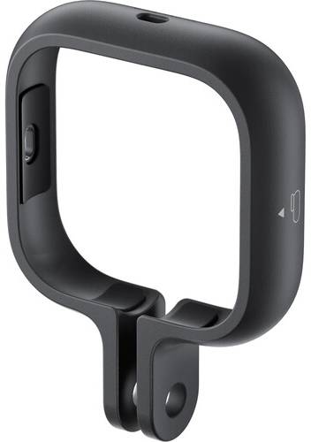 Кріплення для екшн-камери Insta360 GO Ultra Action Mount (CINSBBEP)