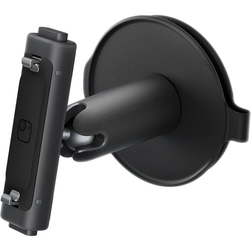 Кріплення для екшн-камери Insta360 GO Ultra Pivot Stand (CINSBBED)