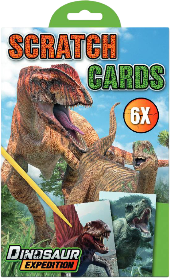 Купить Раскраски Moxy Динозавр Экспедишн (961039) - Фото 1 Раскраски Moxy Динозавр Экспедишн (961039) - Фото 1