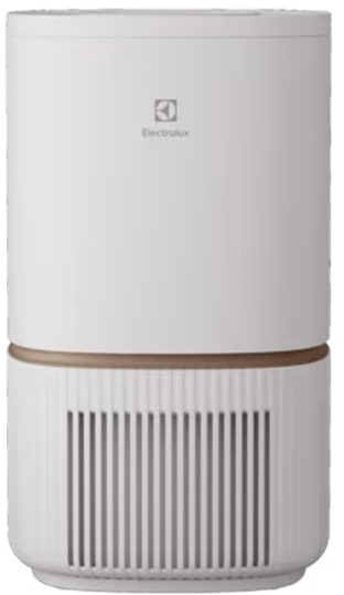 Очиститель воздуха Electrolux EPO50351SW - Фото 1