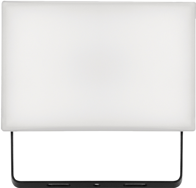 Светодиодный прожектор EMOS ZS2521 TAMBO 20W 1600Lm 4000K IP65 - Фото 1
