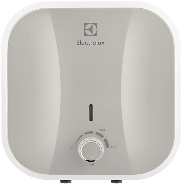 Водонагреватель Electrolux EWH 10 QU EEC - Фото 1