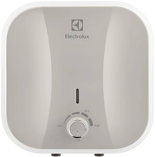Водонагрівач Electrolux EWH 15 QO EEC - Фото 1