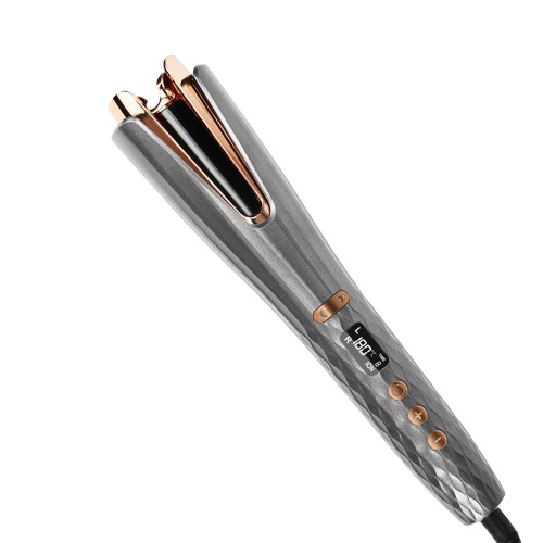 Плойка O-ONULISS 17877 - Фото 1