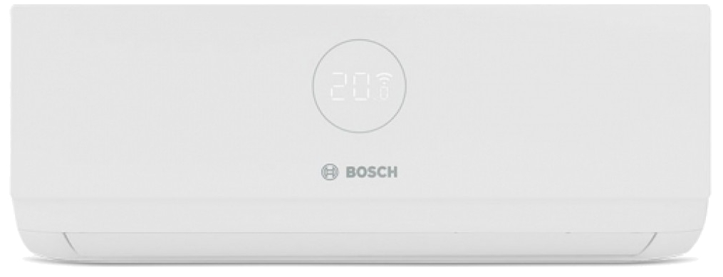Кондиционер сплит Bosch CL3000i RAC 2.6 (7733701735) - Фото 1