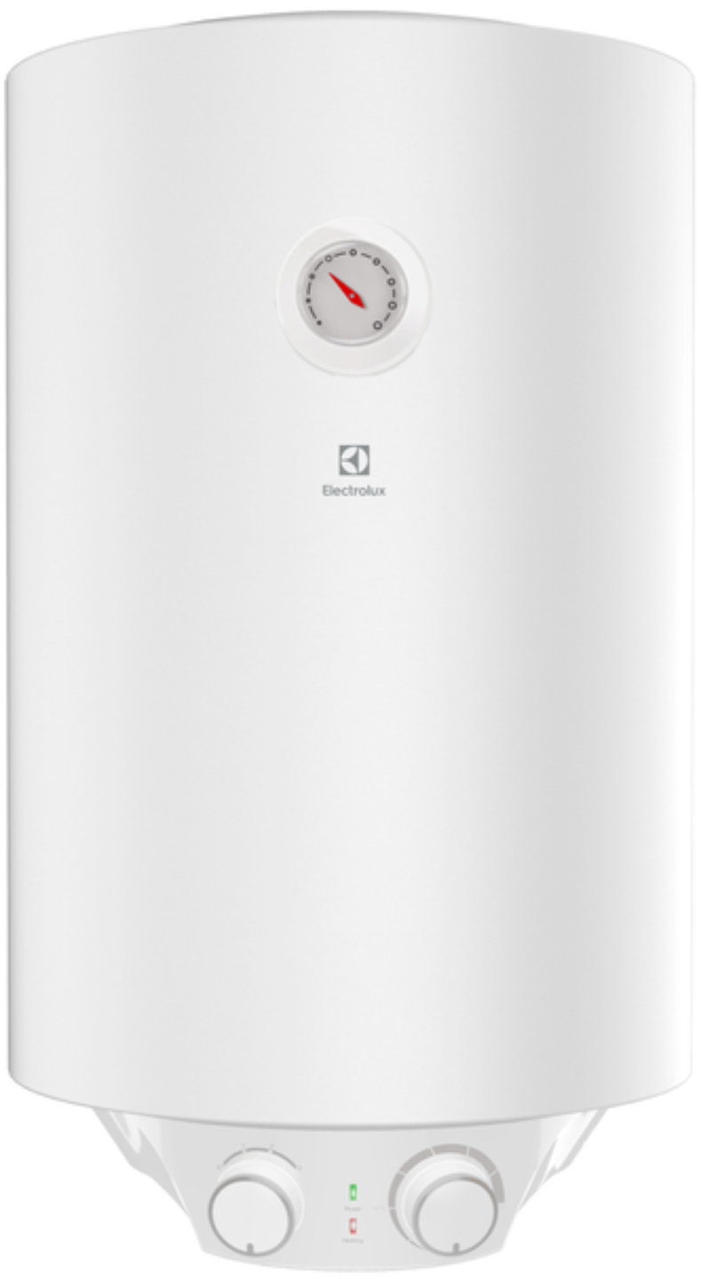 Водонагрівач Electrolux EWH 30 MGM PRO EEC - Фото 1