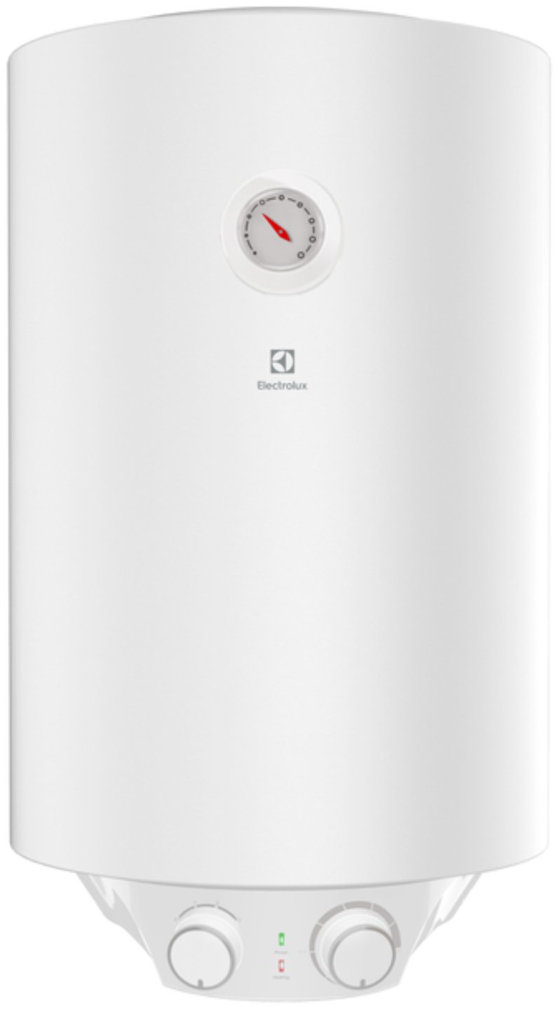 Водонагреватель Electrolux EWH 50 MGM PRO EEC - Фото 1