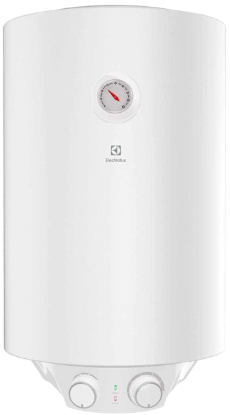 Водонагреватель Electrolux EWH 80 MGM PRO EEC - Фото 1