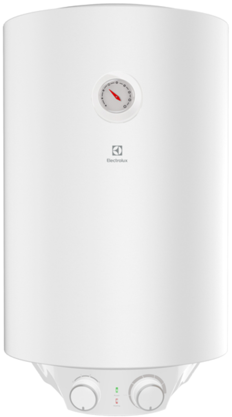 Водонагреватель Electrolux EWH 100 MGM PRO EEC - Фото 1