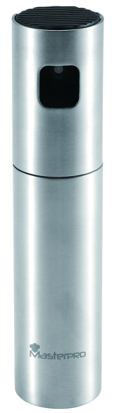 Ємність для олії і оцту Masterpro Foodies collection 17,5 см (BGMP-6100) - Фото 1