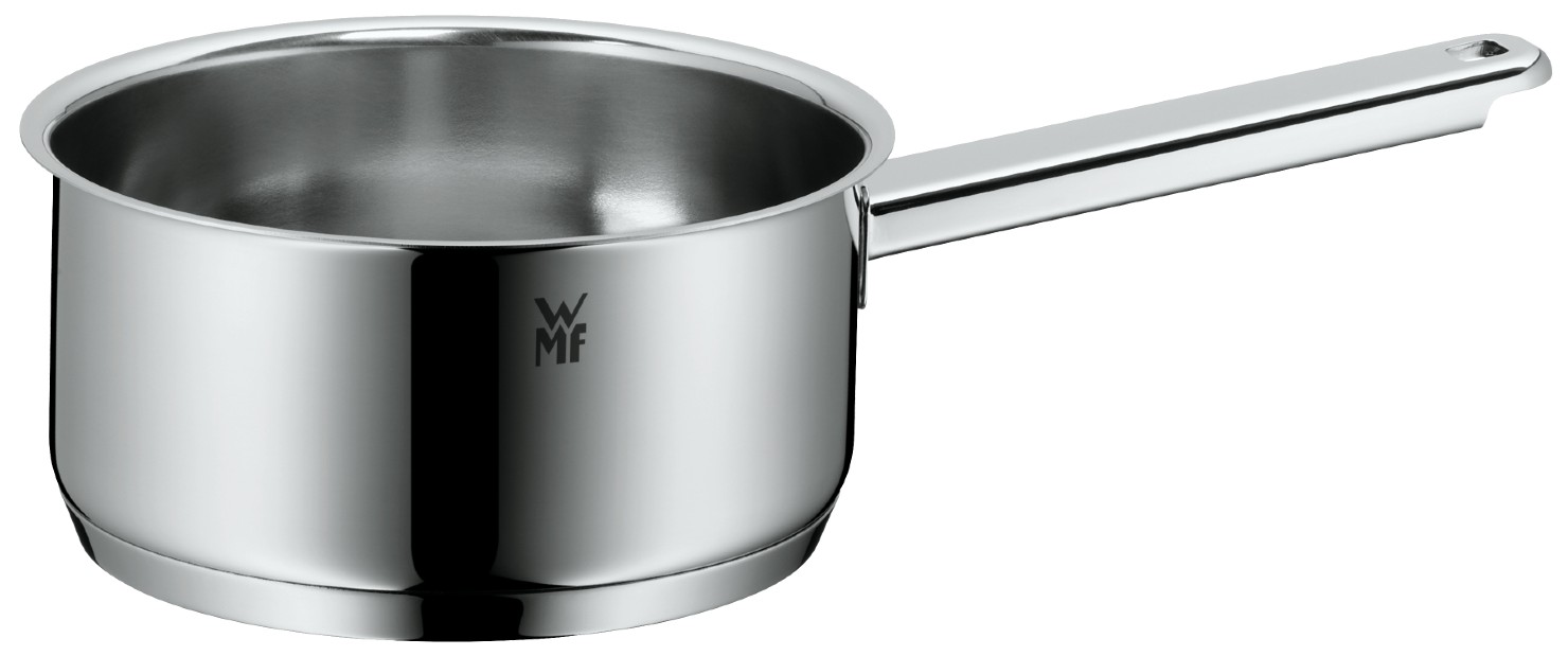 Ківш WMF 1791166041 Premium Cool 16 см - Фото 1