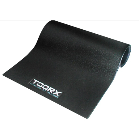 Купити Килимок для йоги та фітнесу Toorx Exercise Machines Mat 180x90x0.9 cm (MAT-180) - Фото 1 Килимок для йоги та фітнесу Toorx Exercise Machines Mat 180x90x0.9 cm (MAT-180) - Фото 1
