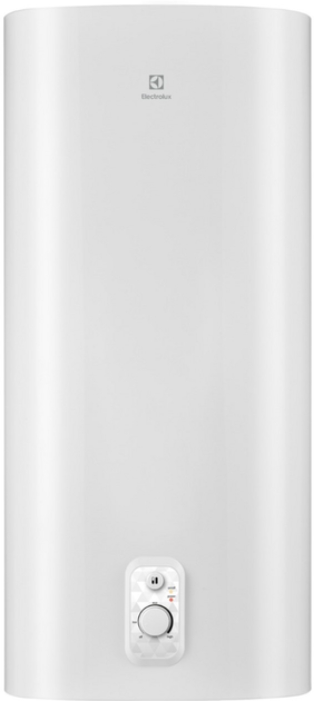 Водонагреватель Electrolux EWH 100 AZR EEC - Фото 1