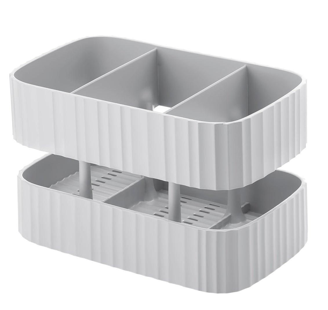 Органайзер для миючих засобів Guzzini TIDY&SAFE (18240033) - Фото 1