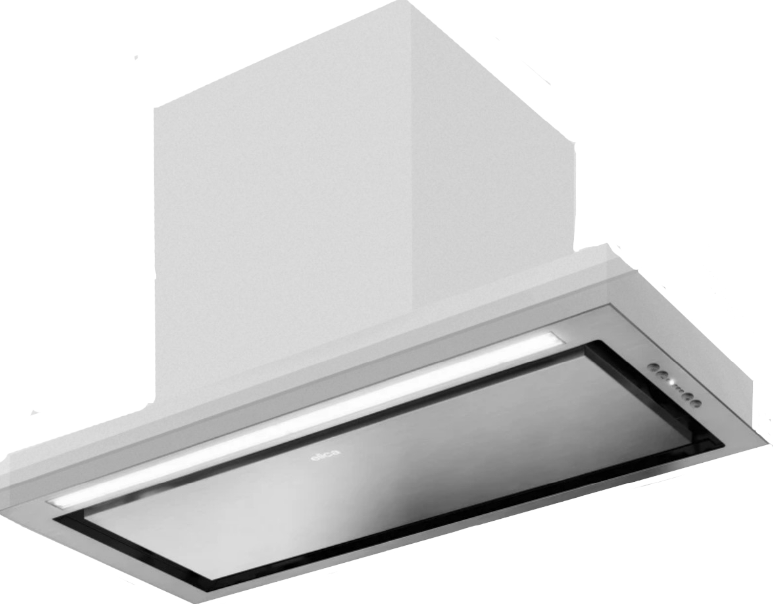 Витяжка вбудована Elica HIDDEN ADVANCE PLUS @ IX/A/72 - Фото 1