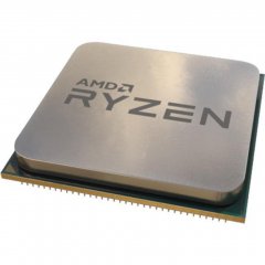 Процессор AMD Ryzen X8 R7-5700G (100-000000263) - Фото 1