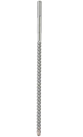 Бур DeWALT SDS-MAX ,XLR 18x400x540 мм (DT60812) - Фото 1