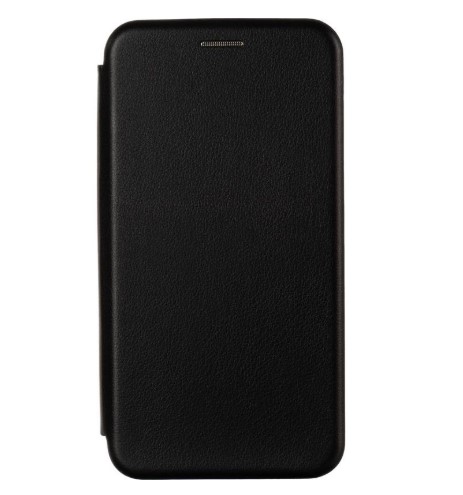 Чехол для смартфона Gelius G-Case Ranger Series for Xiaomi Redmi Note 14 Pro 4G Black (99991) - Фото 1