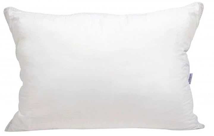 Подушка стандартная ТЕП WHITE COMFORT NEW 50х70 см (3-02830_00000) - Фото 1